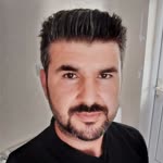 Ramazan