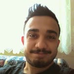 Kazım