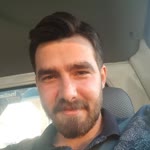 Abdullah