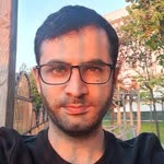 Furkan