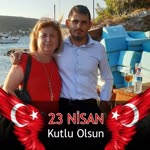 Zeynep