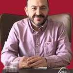 Sabri