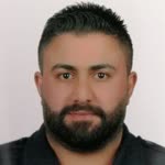 Eray