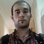 Tuna