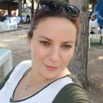 Nazan