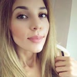 Su Özen