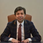 Mücahit