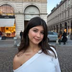 Duru
