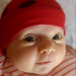 Hasan