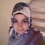 Ayşe