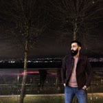 Murat