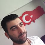 Ferhat