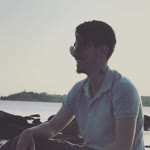 Refik