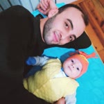 Salih