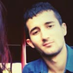 Deniz