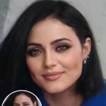 Ayşenur