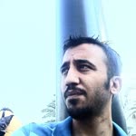Elvan