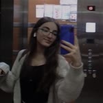 Rana