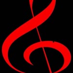 Rigtone