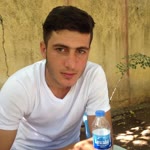 Davut
