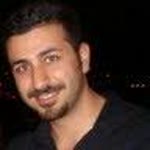 Hasan