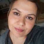 Duygu