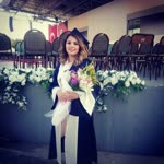 Zeynep