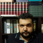 Çağhan