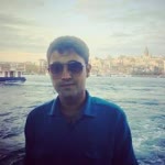 Samet