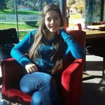 Duygu