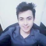 Furkan