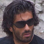 Murat