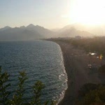 Yaşar