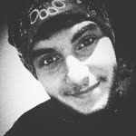 Hasan