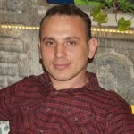 Eksik