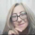 Emine