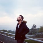 Mert