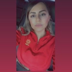 Nur