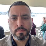 Gökhan
