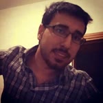 Cahit