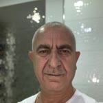 Ahmet