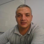Kadir