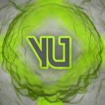 Yakup