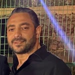 Hasan