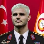 Ali