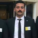Muhammet