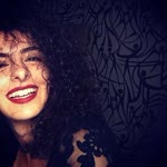 Gizem