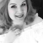 Filiz