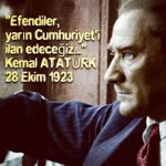 Kivilcim