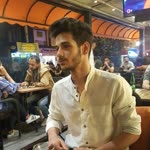 Oğuzhan